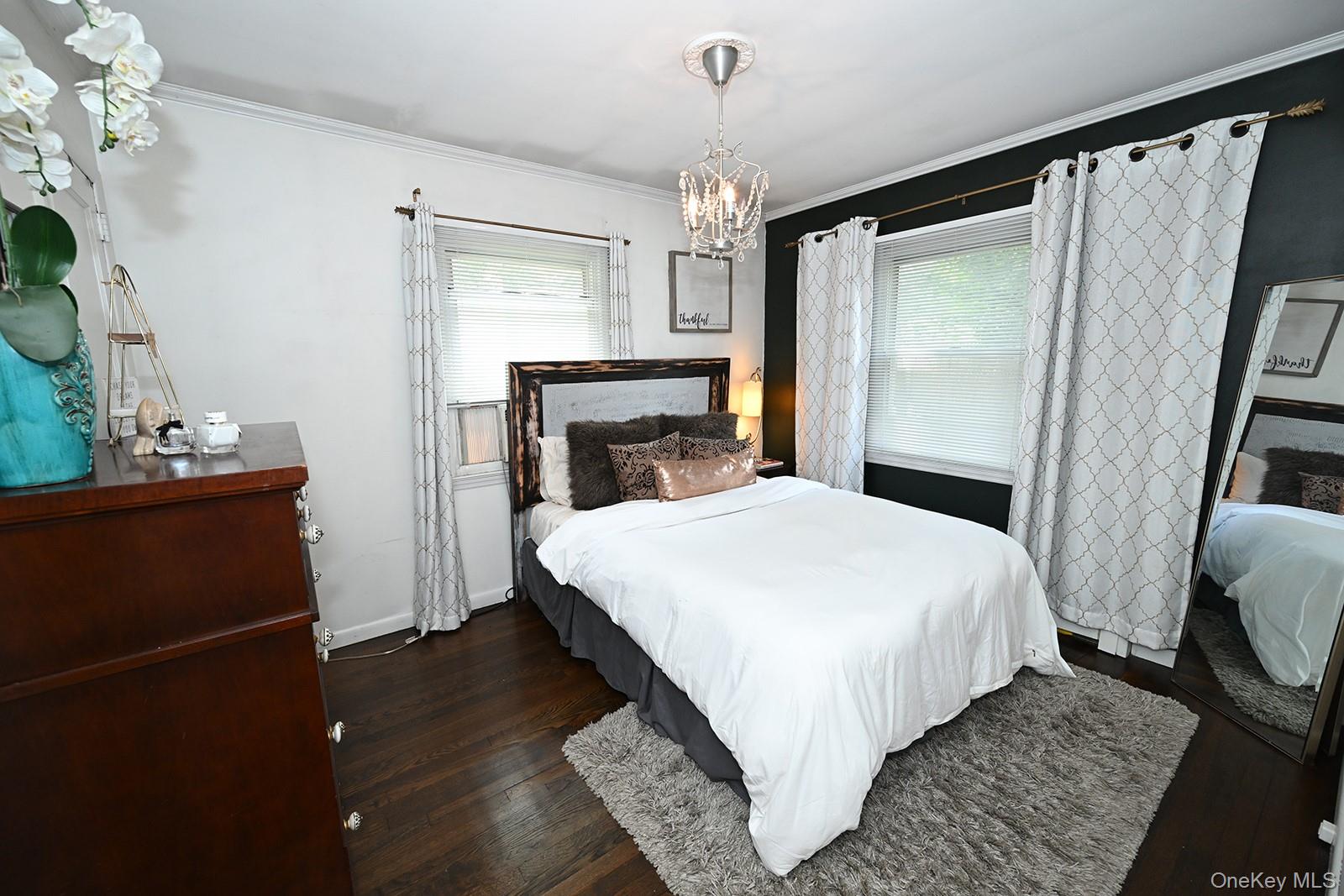 #17 photo, 3 New Castle Drive, Mount Kisco , NY 10549