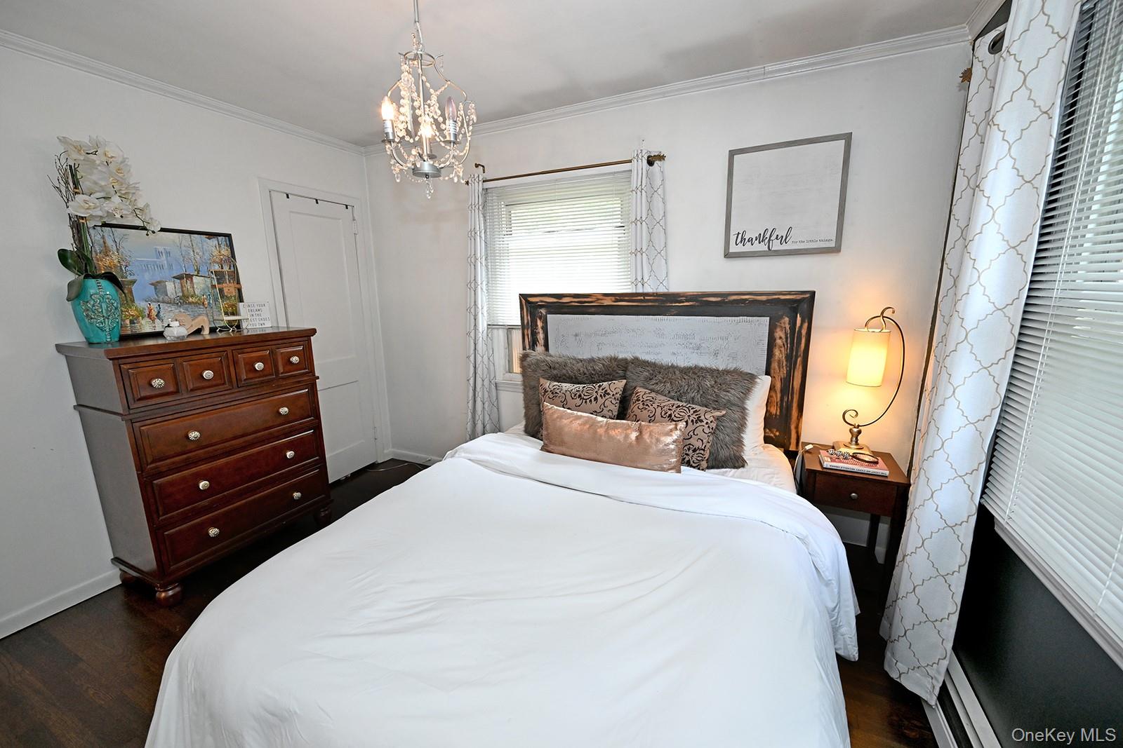 #18 photo, 3 New Castle Drive, Mount Kisco , NY 10549