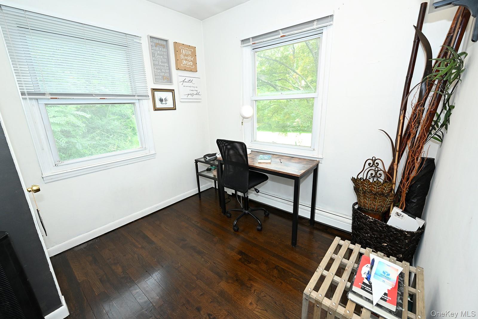 #19 photo, 3 New Castle Drive, Mount Kisco , NY 10549