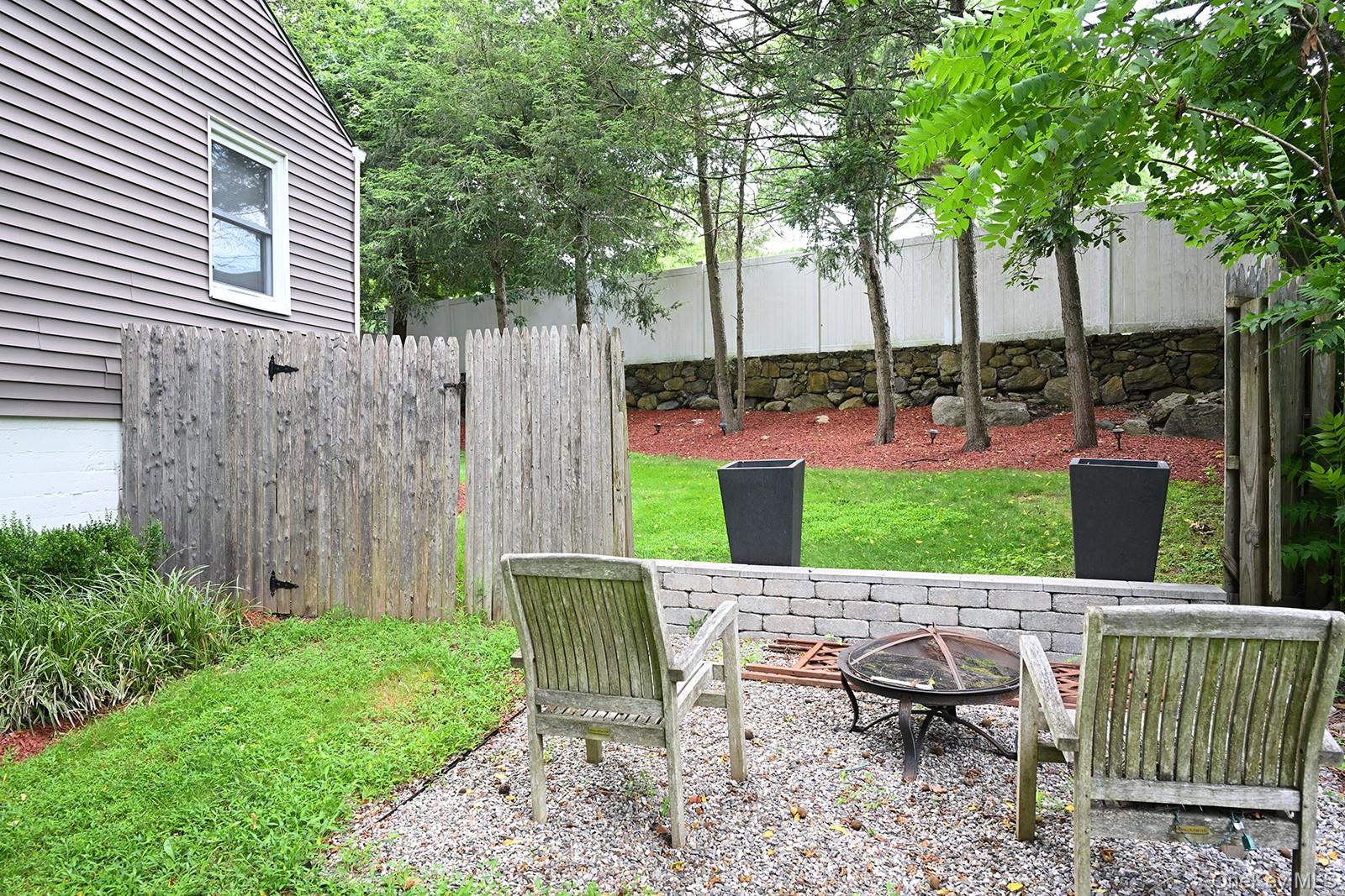 #3 photo, 3 New Castle Drive, Mount Kisco , NY 10549