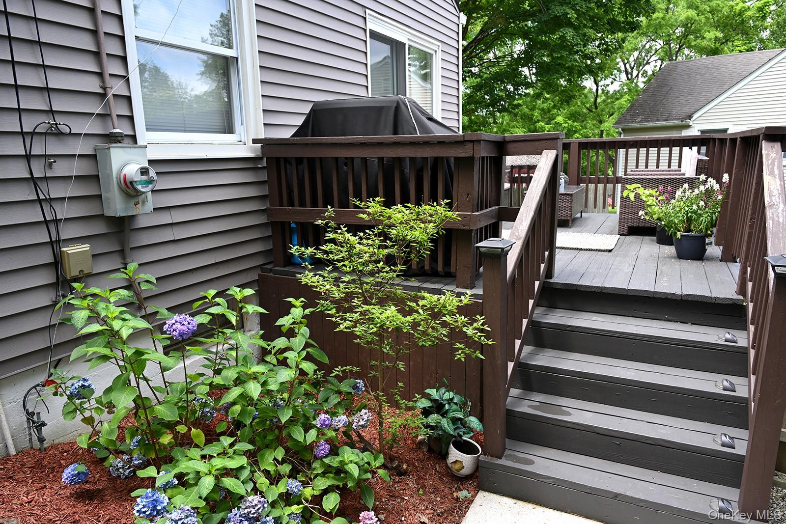 #8 photo, 3 New Castle Drive, Mount Kisco , NY 10549