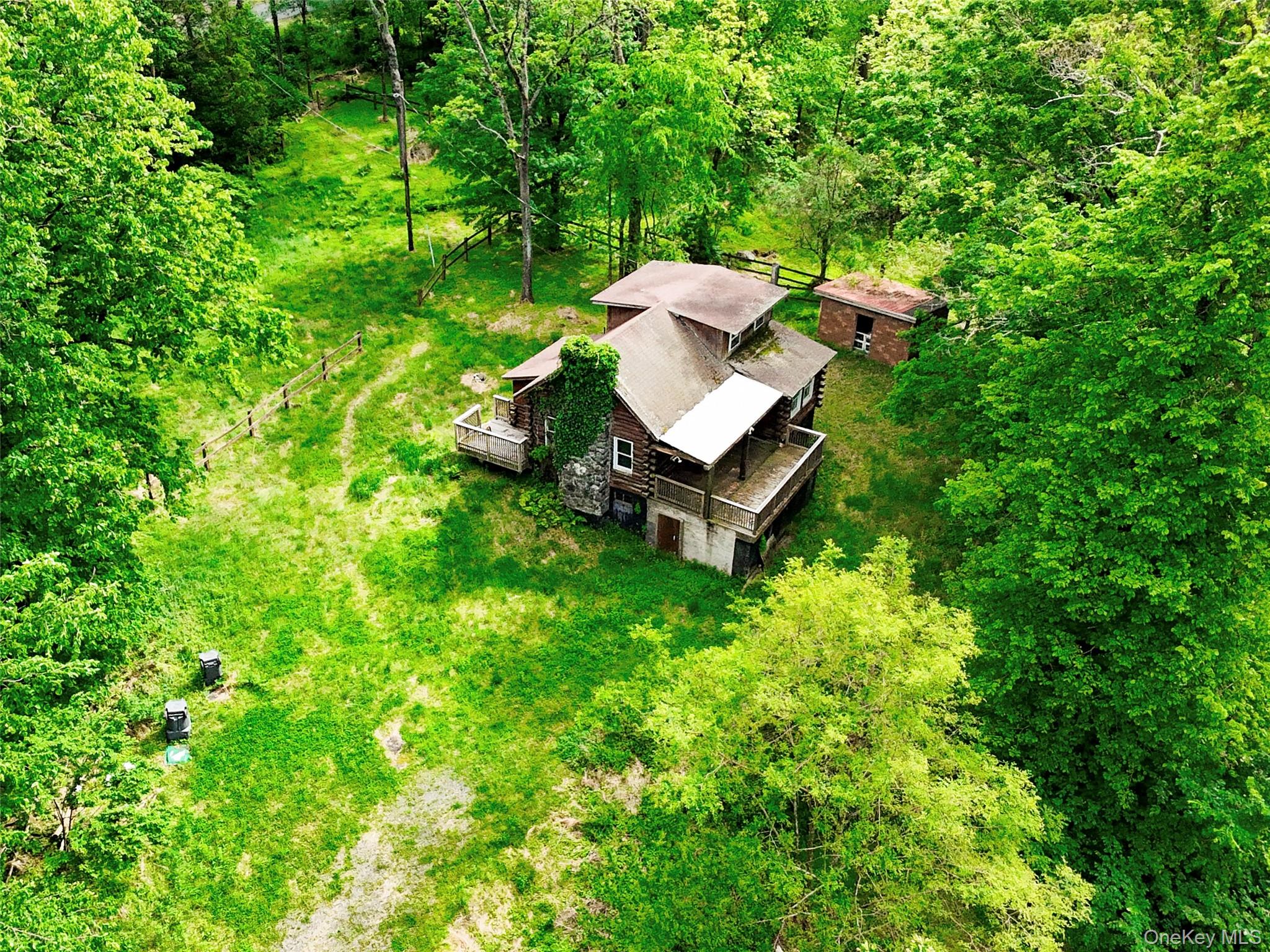 #1 photo, 68 Union School Road, Montgomery , NY 12549