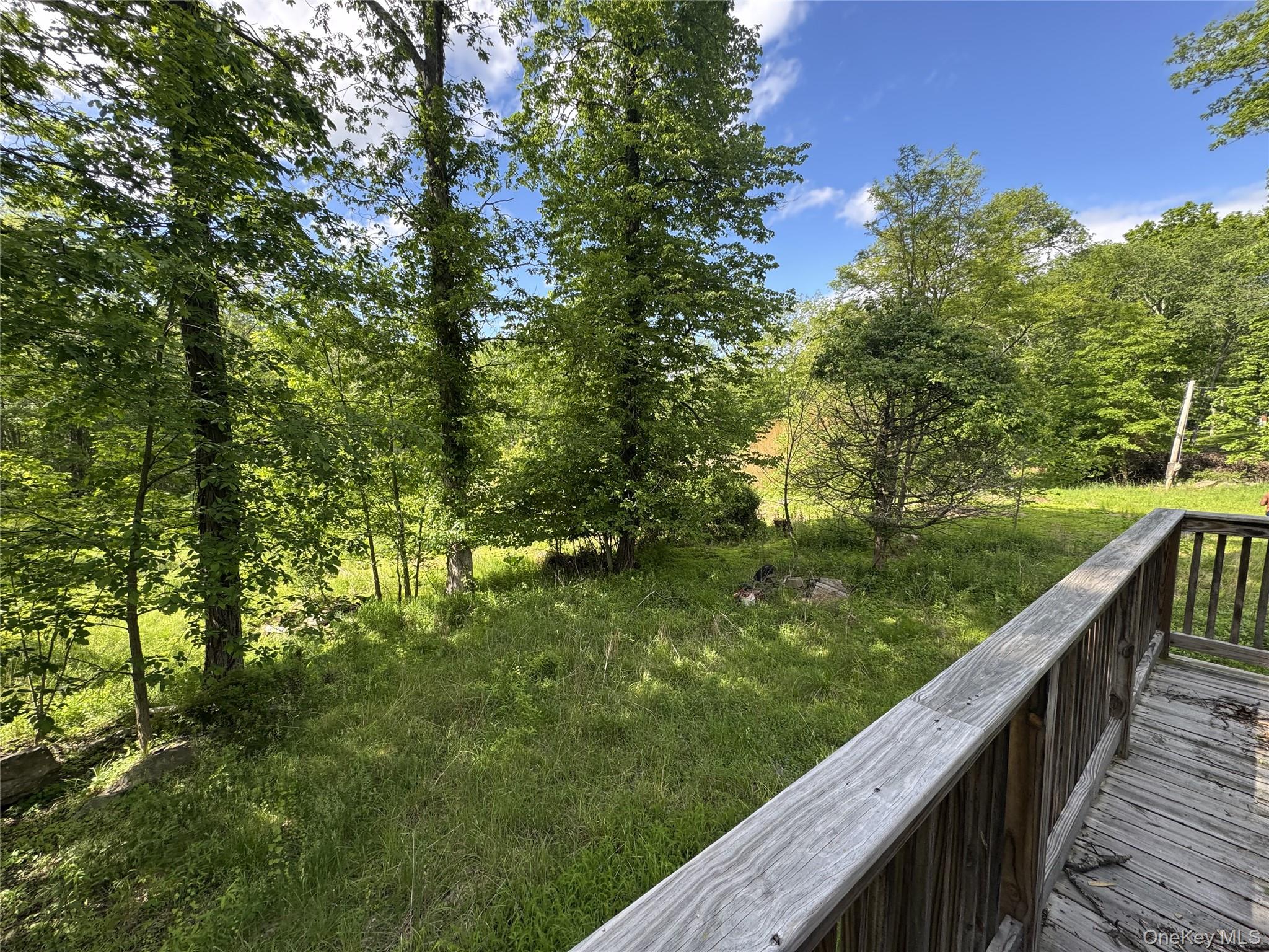 #10 photo, 68 Union School Road, Montgomery , NY 12549