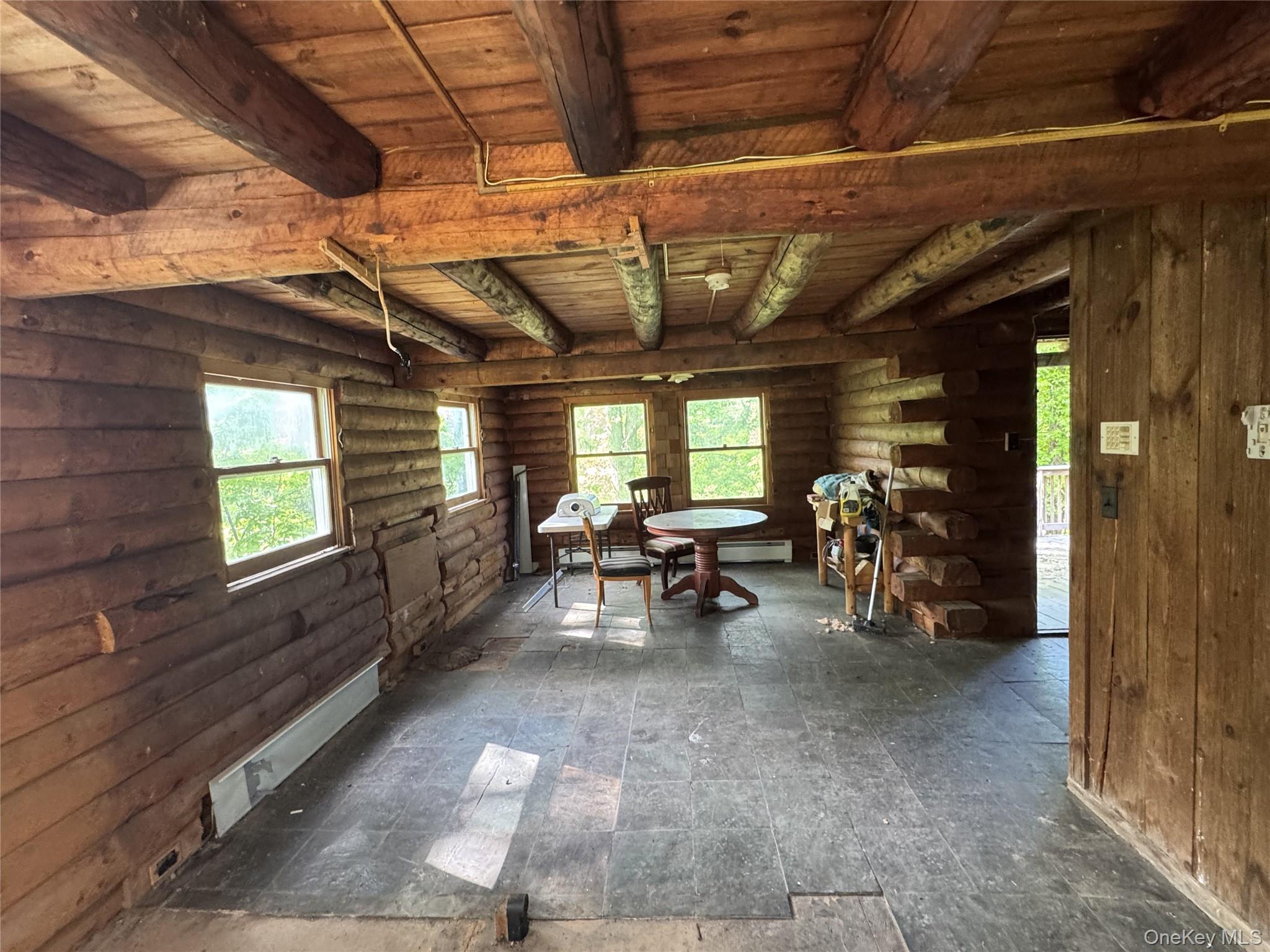 #11 photo, 68 Union School Road, Montgomery , NY 12549