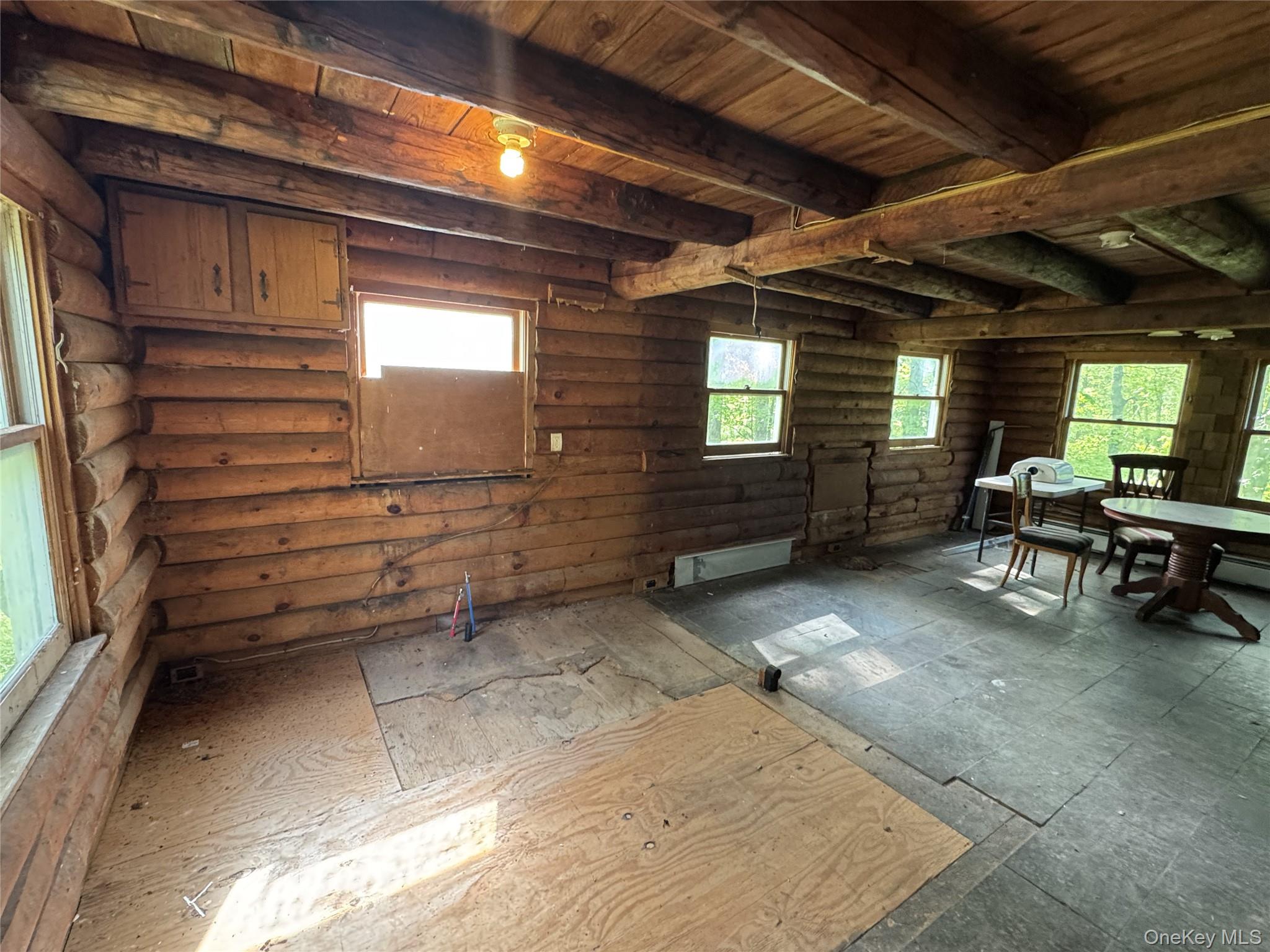 #12 photo, 68 Union School Road, Montgomery , NY 12549