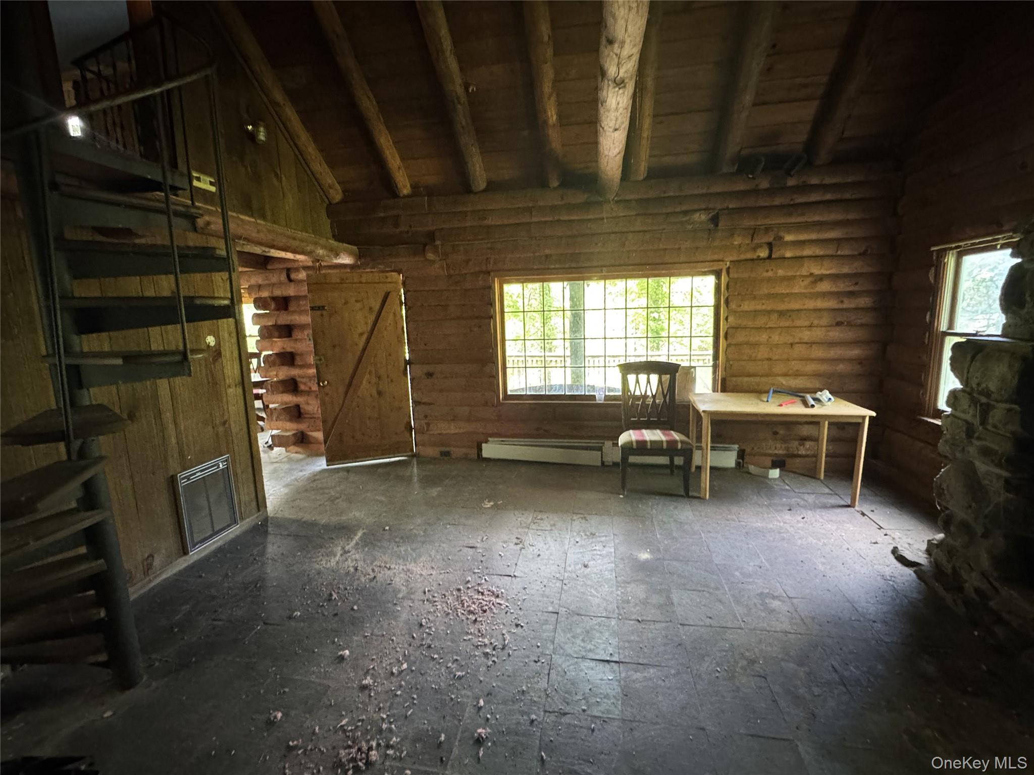 #14 photo, 68 Union School Road, Montgomery , NY 12549