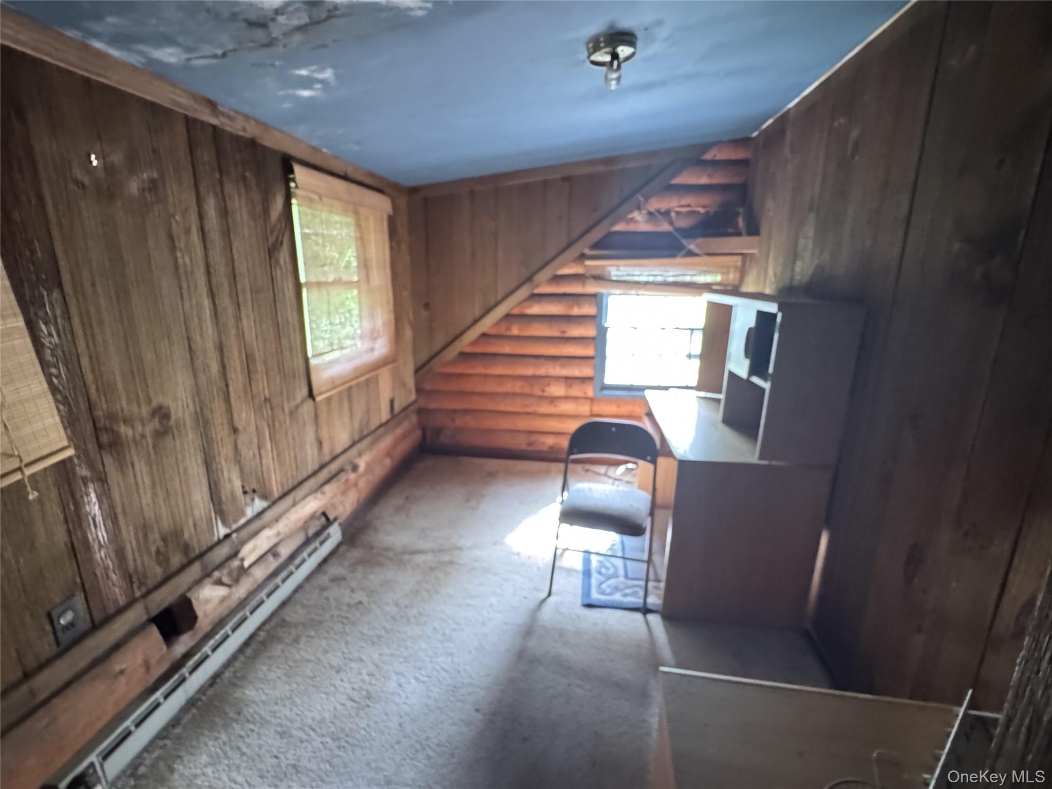 #16 photo, 68 Union School Road, Montgomery , NY 12549