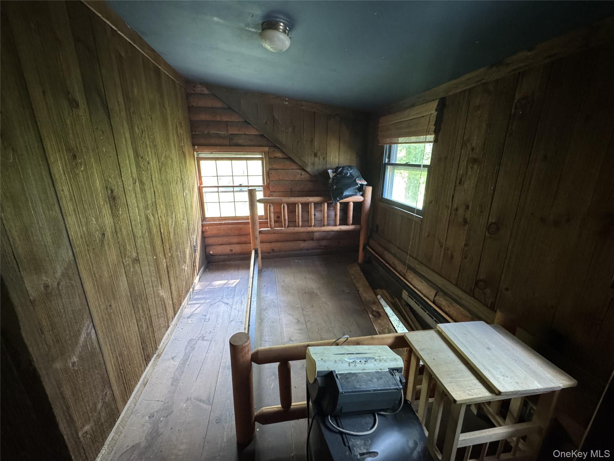 #17 photo, 68 Union School Road, Montgomery , NY 12549