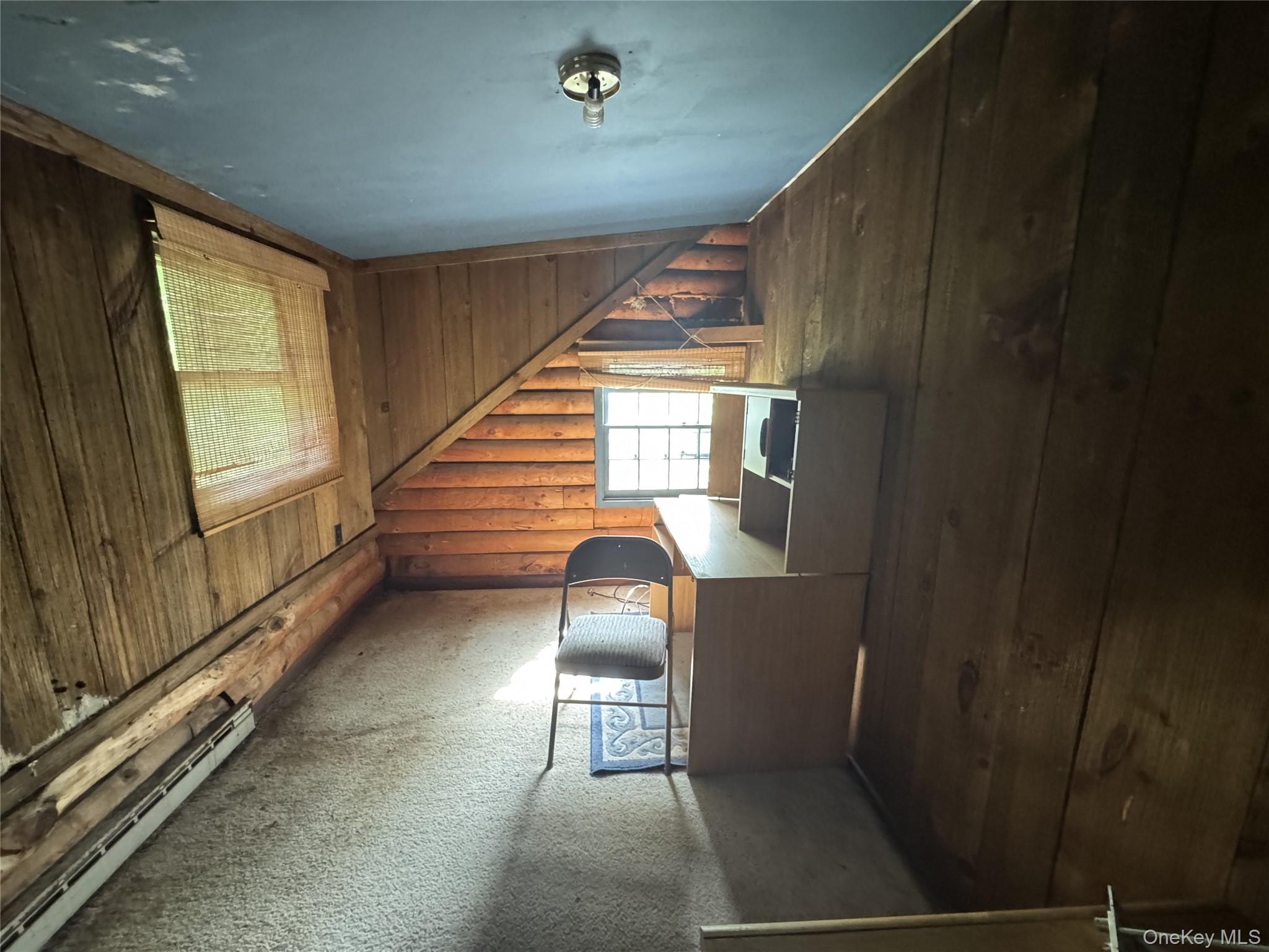 #18 photo, 68 Union School Road, Montgomery , NY 12549