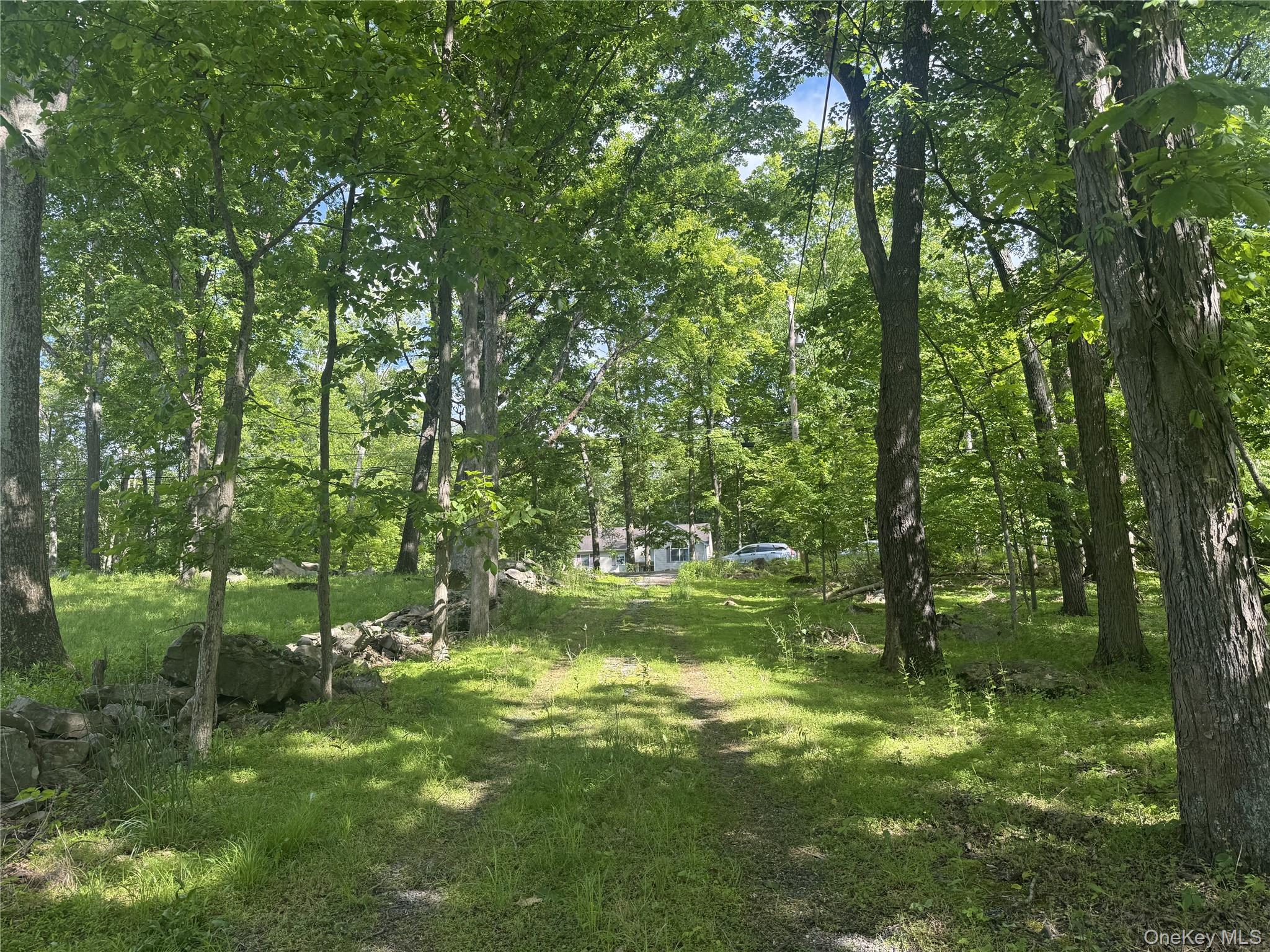 #19 photo, 68 Union School Road, Montgomery , NY 12549