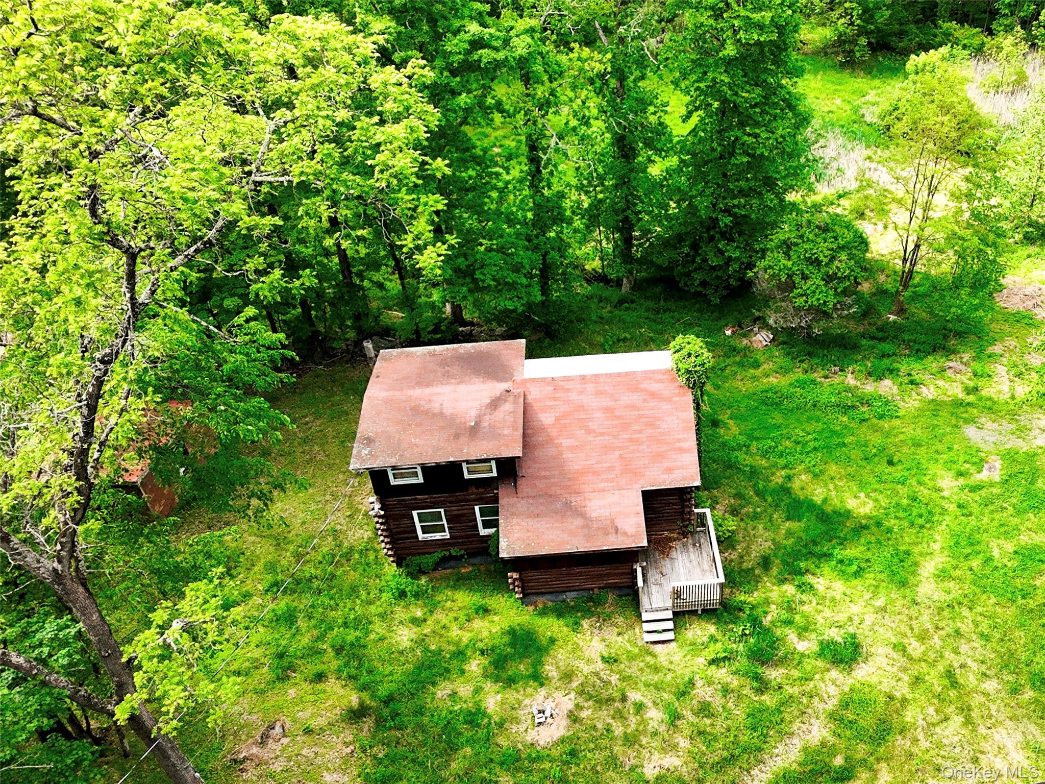 #2 photo, 68 Union School Road, Montgomery , NY 12549