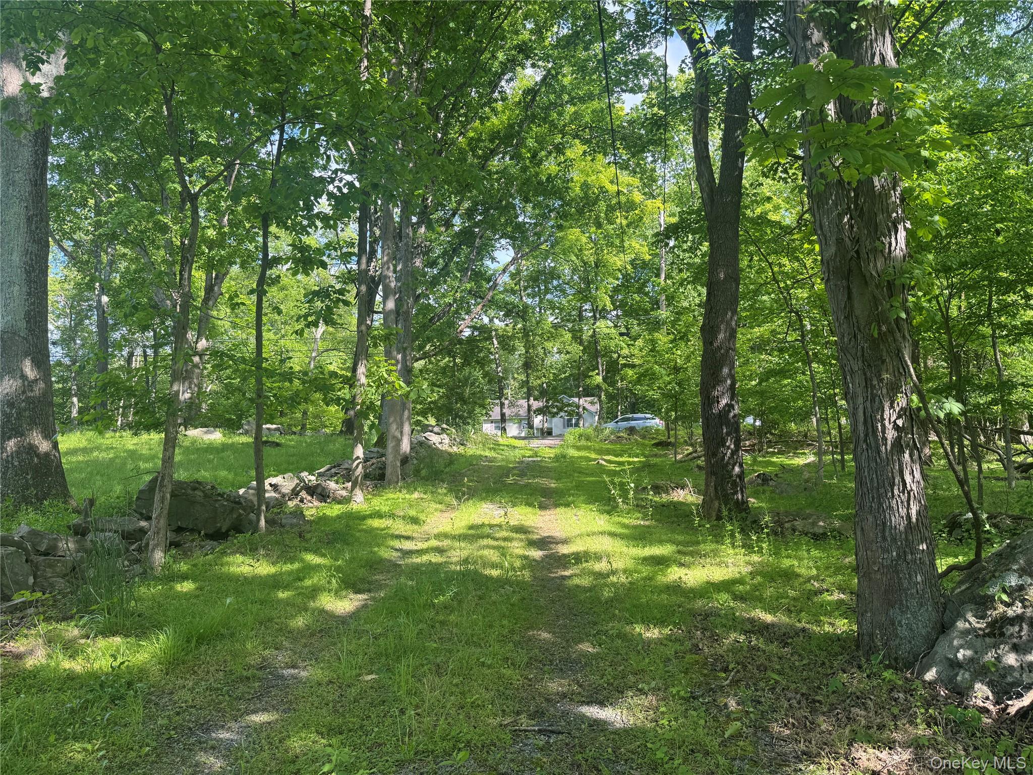 #20 photo, 68 Union School Road, Montgomery , NY 12549