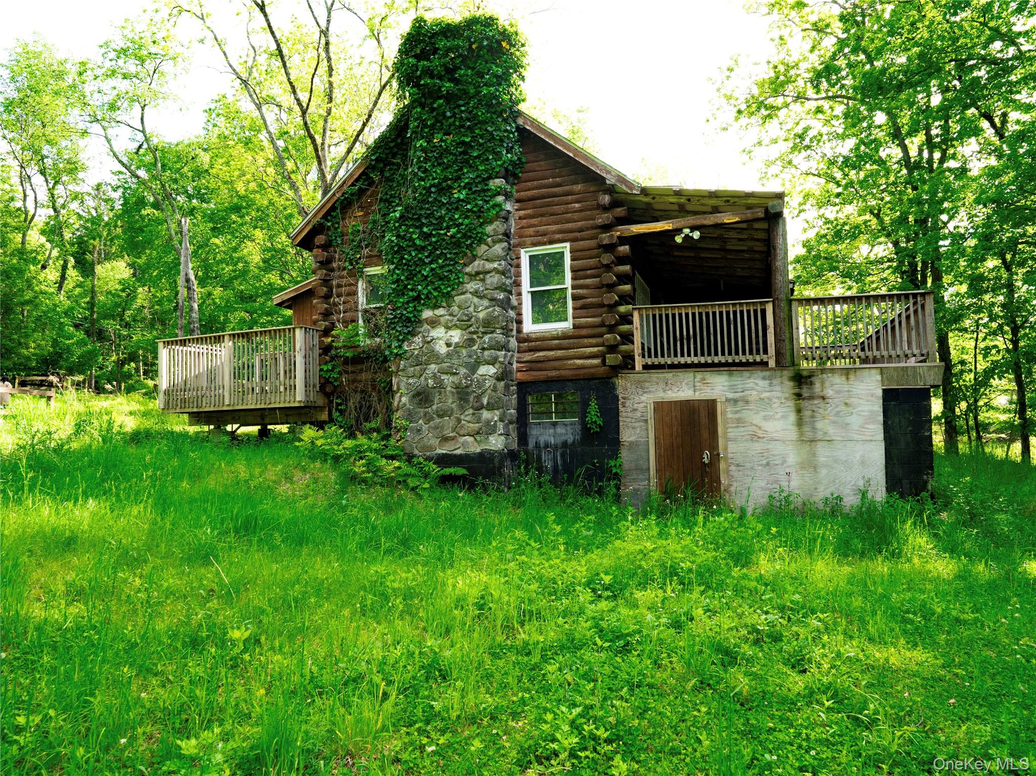 #3 photo, 68 Union School Road, Montgomery , NY 12549