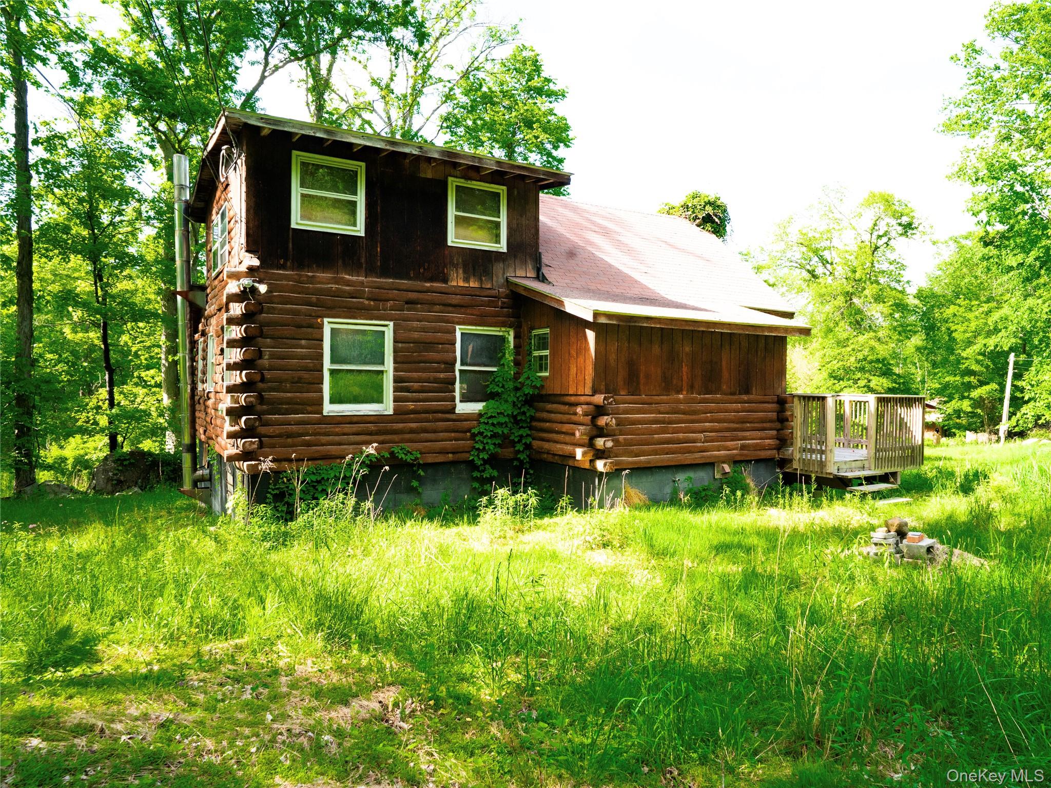 #4 photo, 68 Union School Road, Montgomery , NY 12549