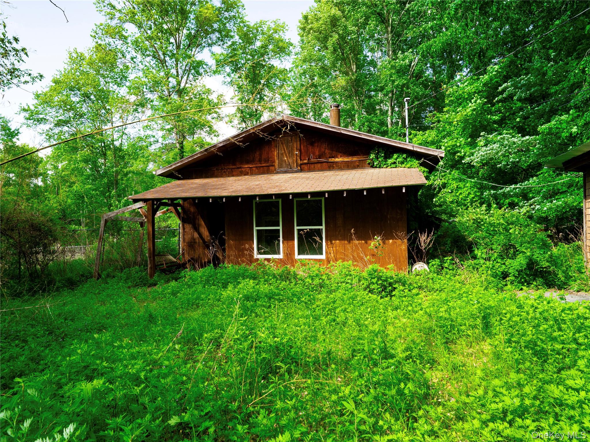 #5 photo, 68 Union School Road, Montgomery , NY 12549