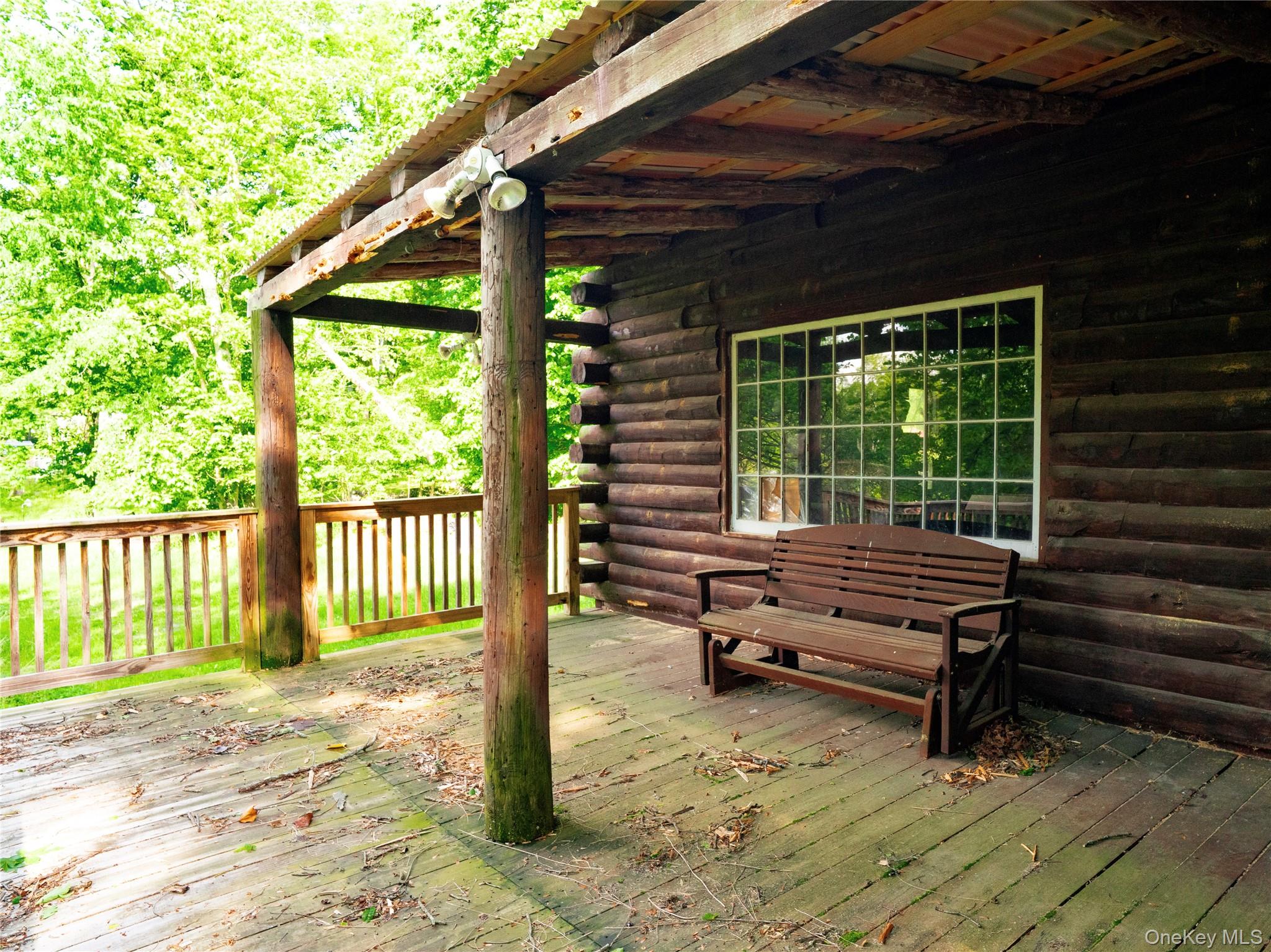 #6 photo, 68 Union School Road, Montgomery , NY 12549