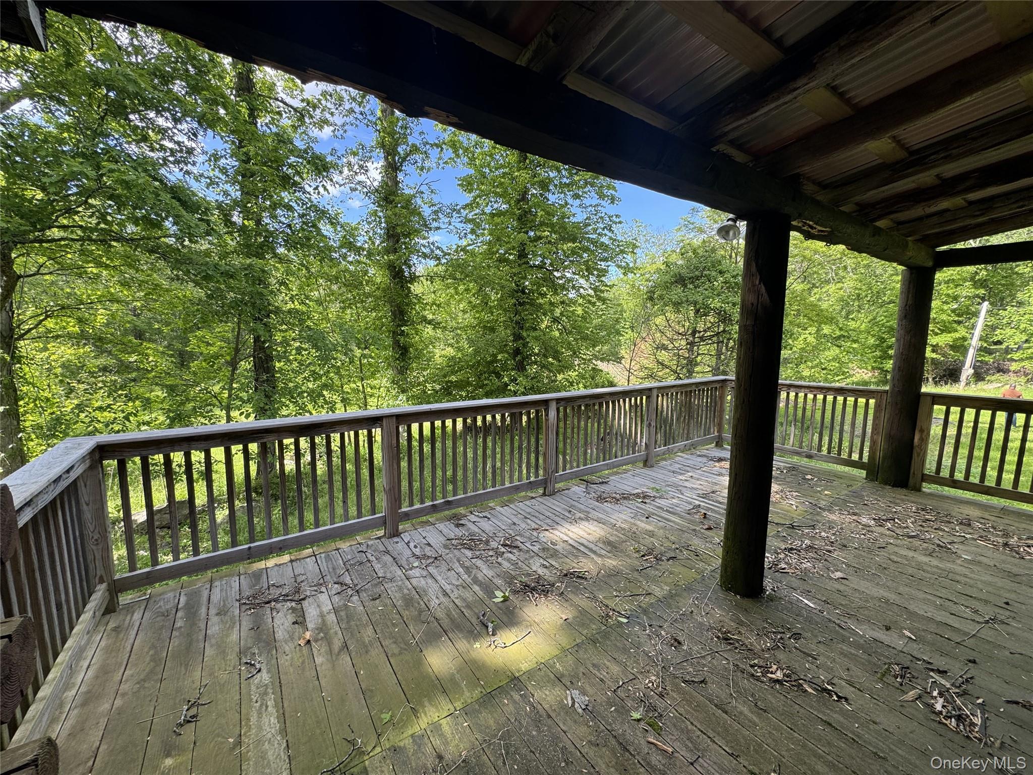 #7 photo, 68 Union School Road, Montgomery , NY 12549