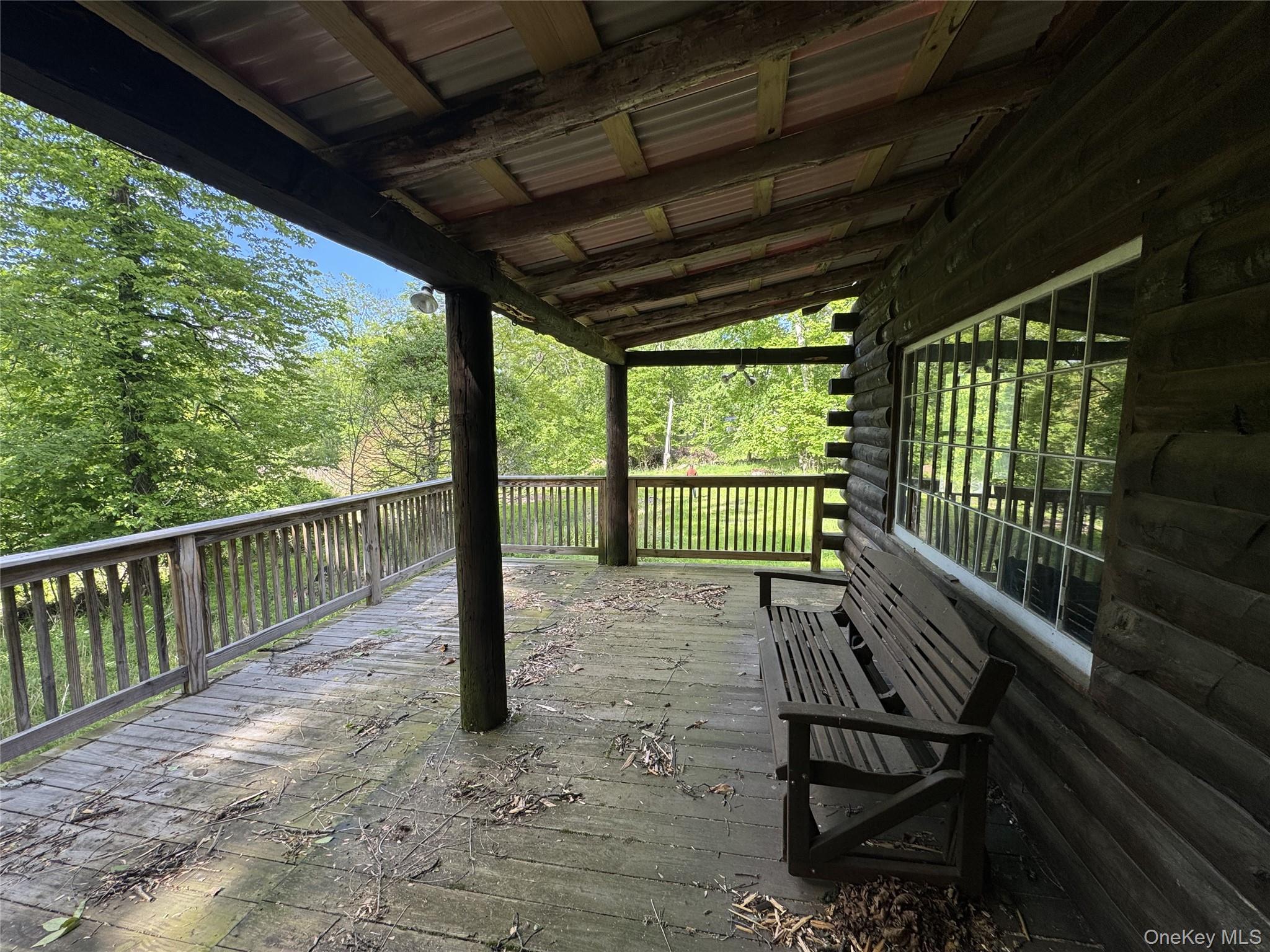 #8 photo, 68 Union School Road, Montgomery , NY 12549