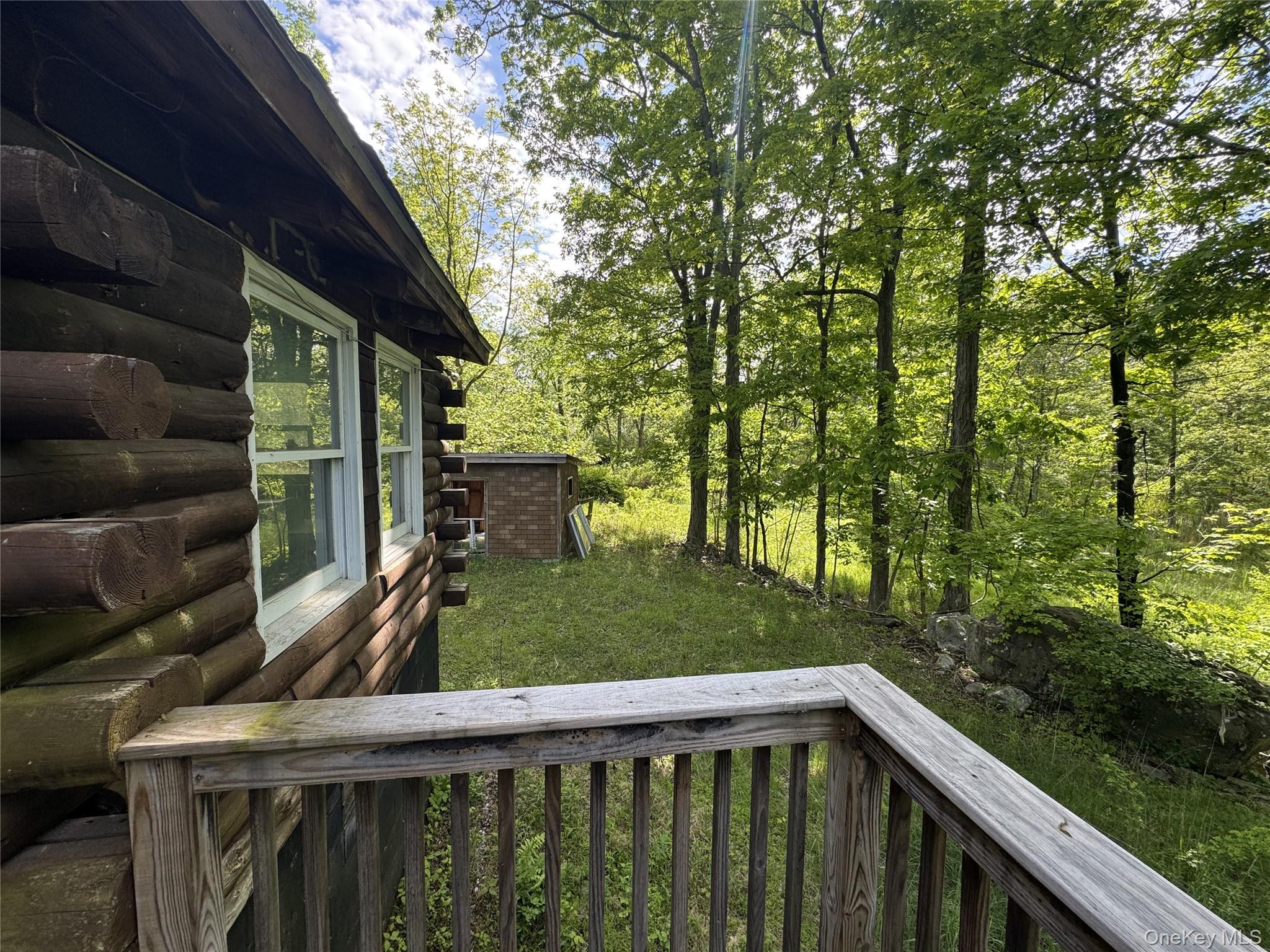 #9 photo, 68 Union School Road, Montgomery , NY 12549