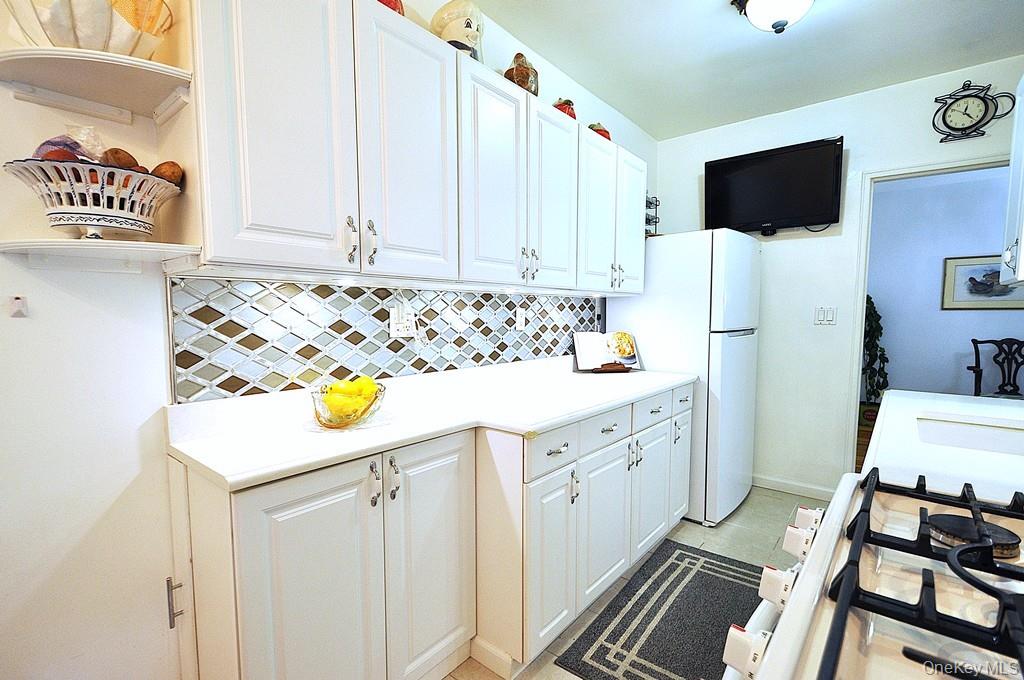 #1 photo, 29 Abeel Street, 纽约州 Yonkers , NY 10705