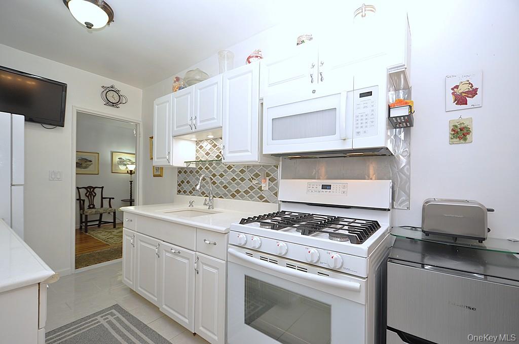 #10 photo, 29 Abeel Street, 纽约州 Yonkers , NY 10705