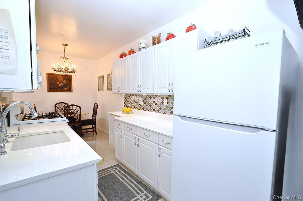 #11 photo, 29 Abeel Street, 纽约州 Yonkers , NY 10705