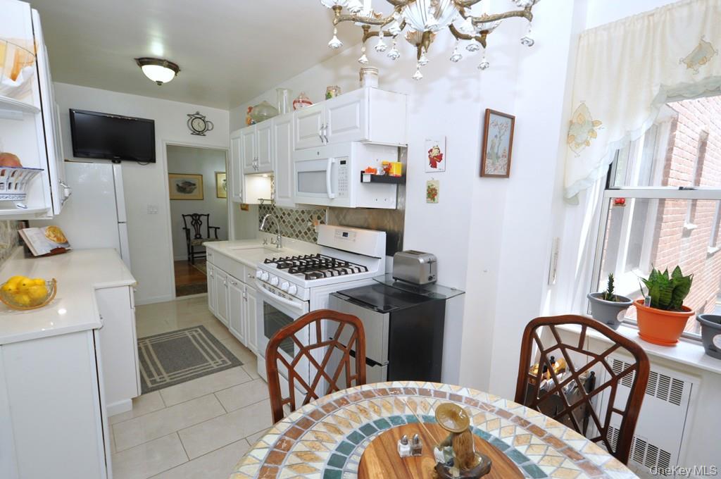 #13 photo, 29 Abeel Street, 纽约州 Yonkers , NY 10705