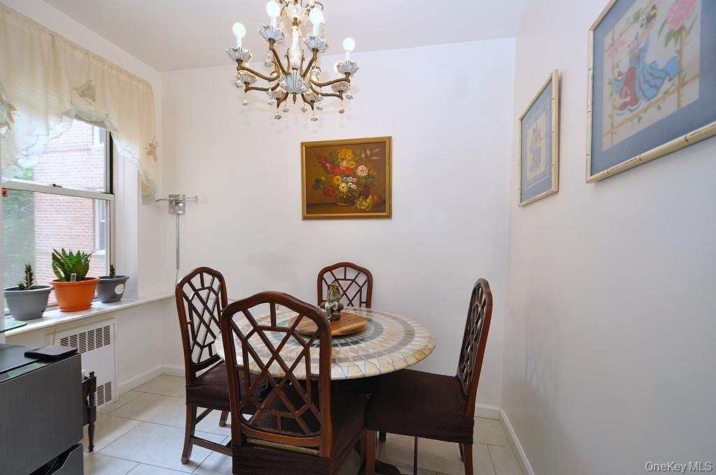 #14 photo, 29 Abeel Street, 纽约州 Yonkers , NY 10705