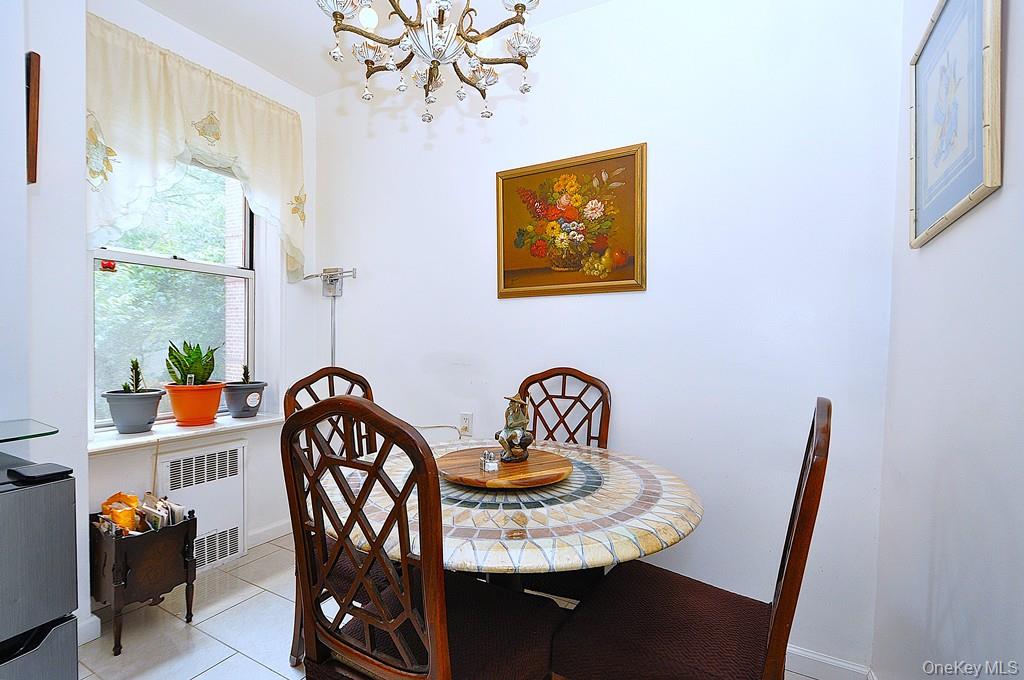 #16 photo, 29 Abeel Street, 纽约州 Yonkers , NY 10705