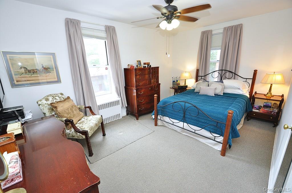 #17 photo, 29 Abeel Street, 纽约州 Yonkers , NY 10705