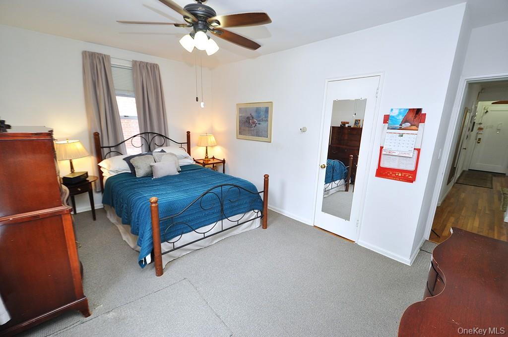 #18 photo, 29 Abeel Street, 纽约州 Yonkers , NY 10705