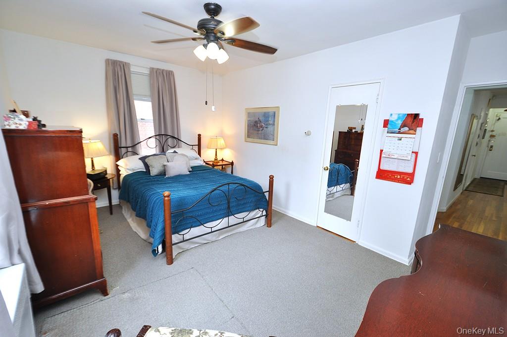 #19 photo, 29 Abeel Street, 纽约州 Yonkers , NY 10705