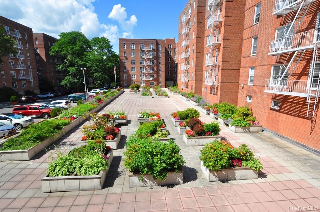 #2 photo, 29 Abeel Street, 纽约州 Yonkers , NY 10705