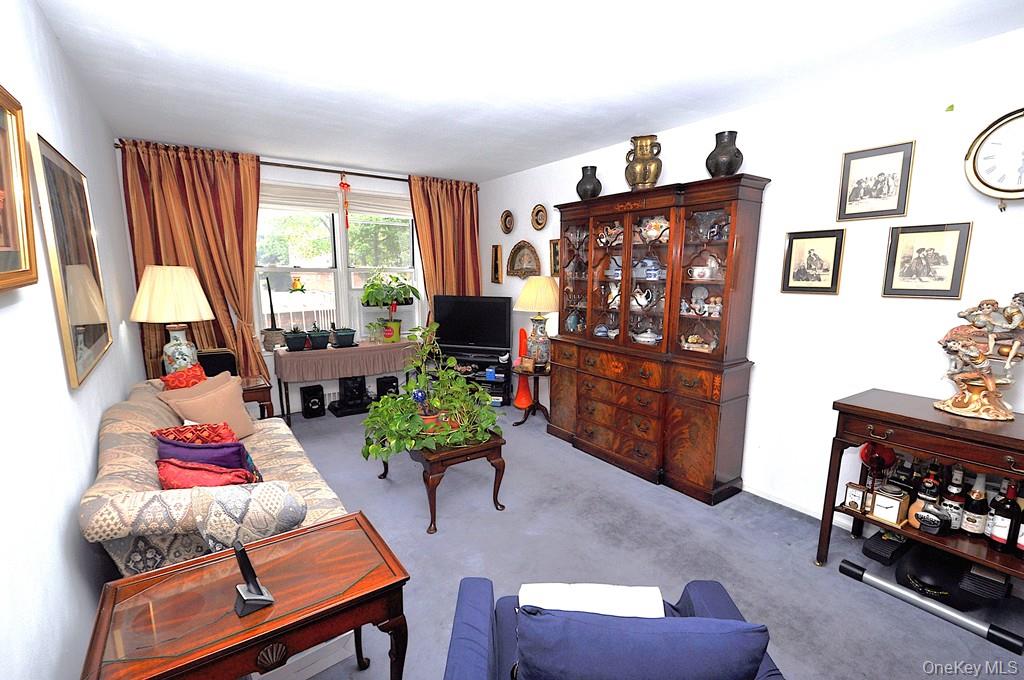 #3 photo, 29 Abeel Street, 纽约州 Yonkers , NY 10705