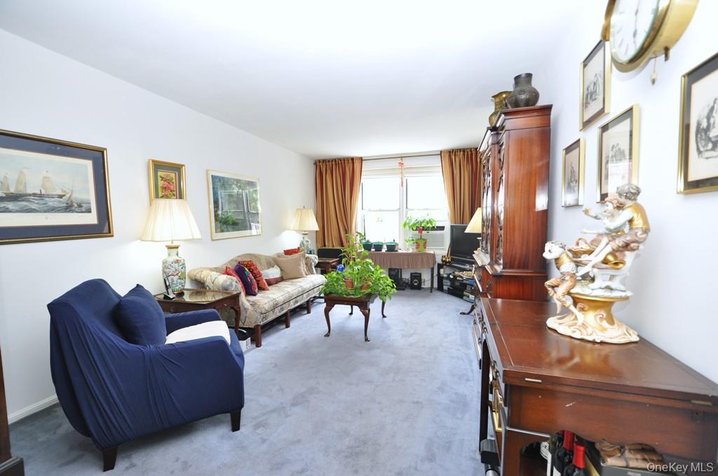 #4 photo, 29 Abeel Street, 纽约州 Yonkers , NY 10705