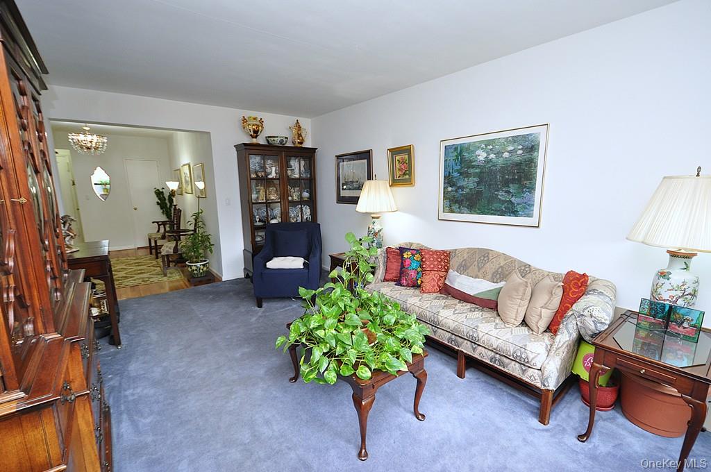 #5 photo, 29 Abeel Street, 纽约州 Yonkers , NY 10705