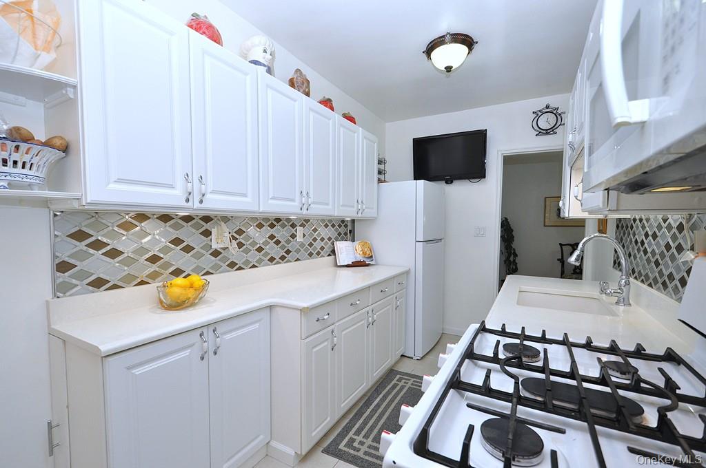 #7 photo, 29 Abeel Street, 纽约州 Yonkers , NY 10705