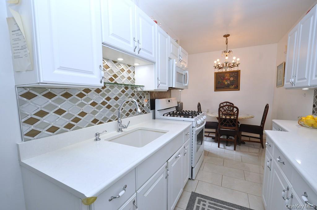 #8 photo, 29 Abeel Street, 纽约州 Yonkers , NY 10705