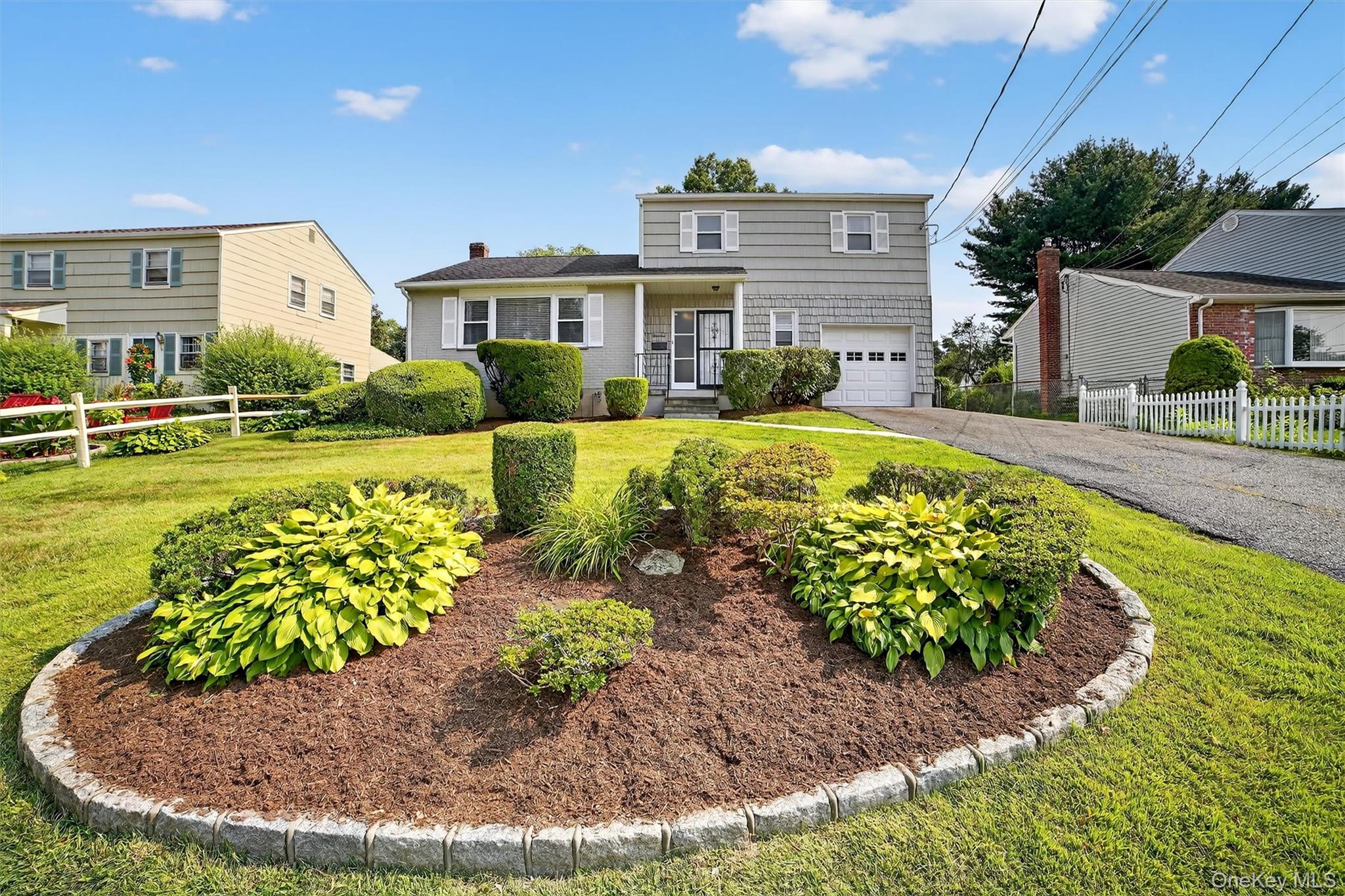 #1 photo, 14 Midway Road, White Plains , NY 10607