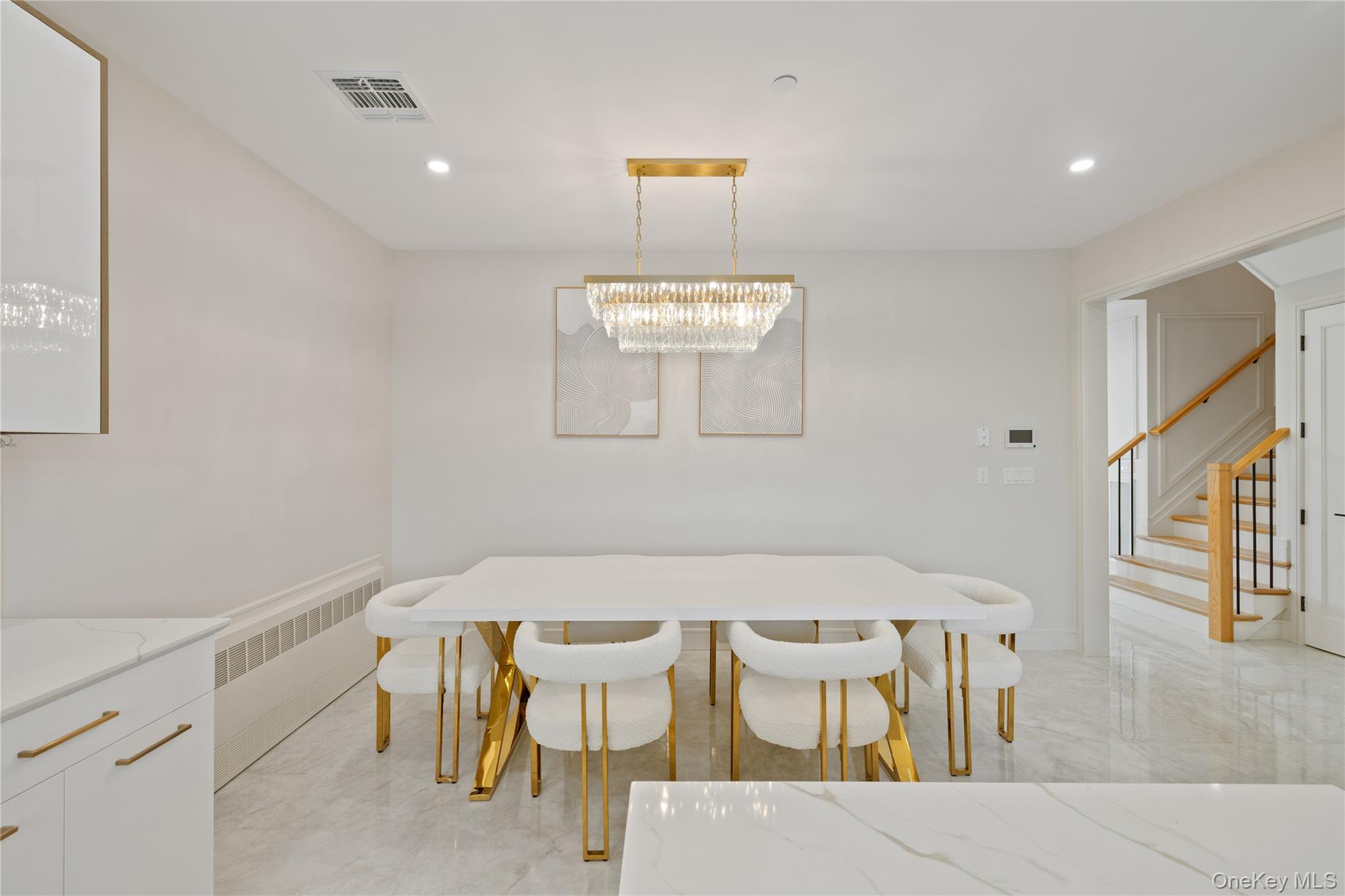 #14 photo, 15 Ridge Avenue, Spring Valley , NY 10977