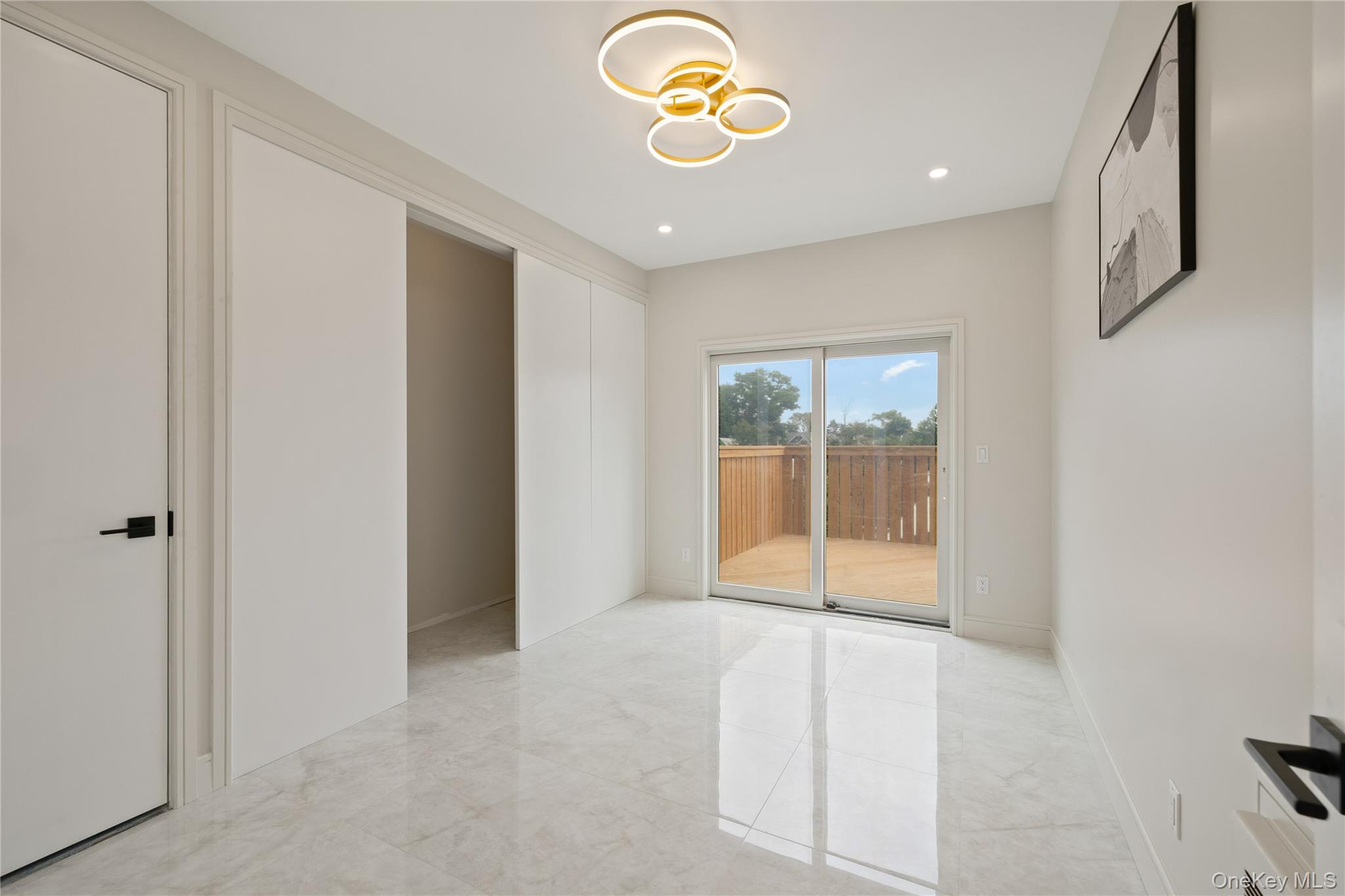 #15 photo, 15 Ridge Avenue, Spring Valley , NY 10977