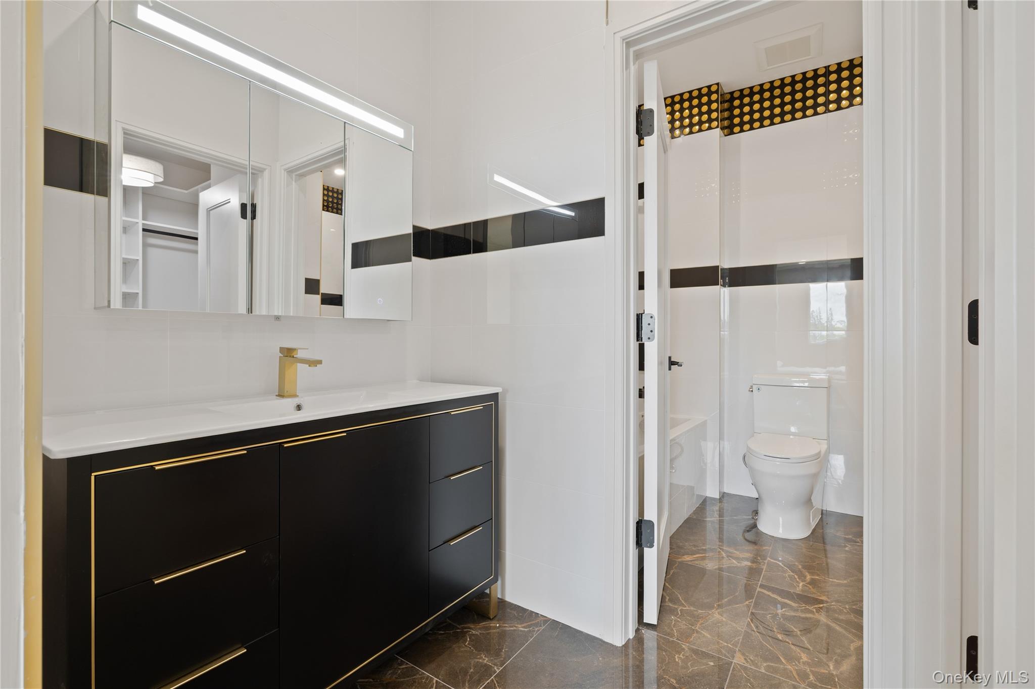 #19 photo, 15 Ridge Avenue, Spring Valley , NY 10977