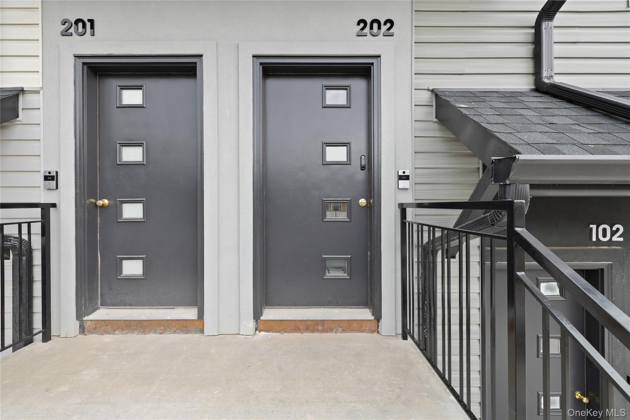 #2 photo, 15 Ridge Avenue, Spring Valley , NY 10977