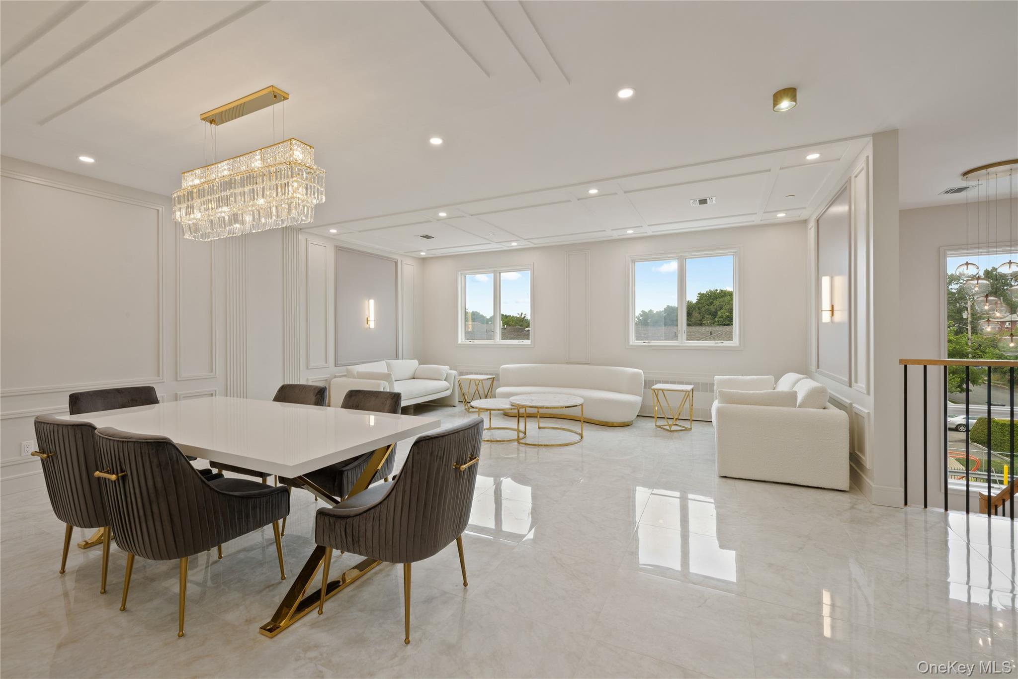 #5 photo, 15 Ridge Avenue, Spring Valley , NY 10977