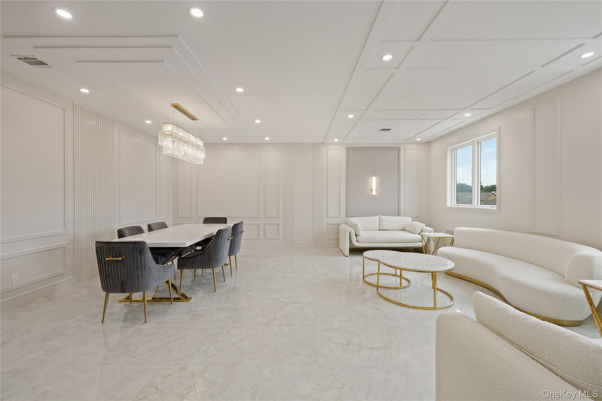 #6 photo, 15 Ridge Avenue, Spring Valley , NY 10977