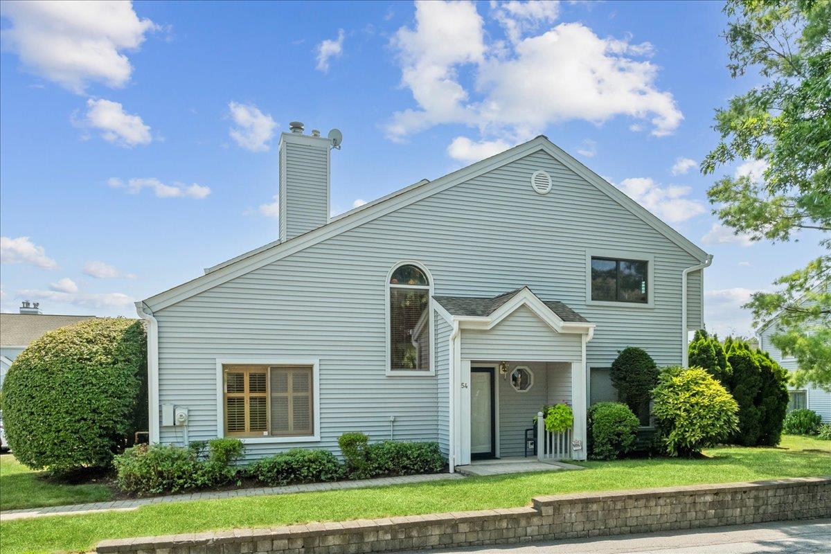 #1 photo, 54 Tennis Court Lane, Mohegan Lake , NY 10547