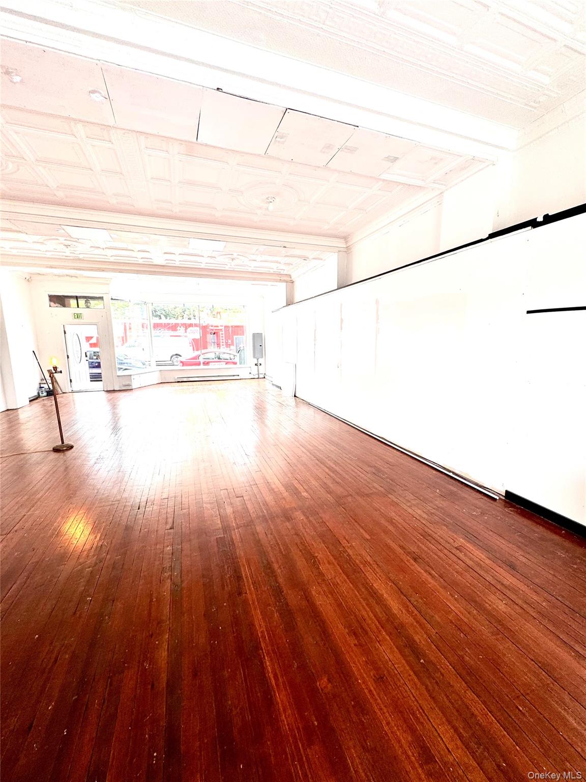 #10 photo, 49 Main Street, Chester , NY 10918