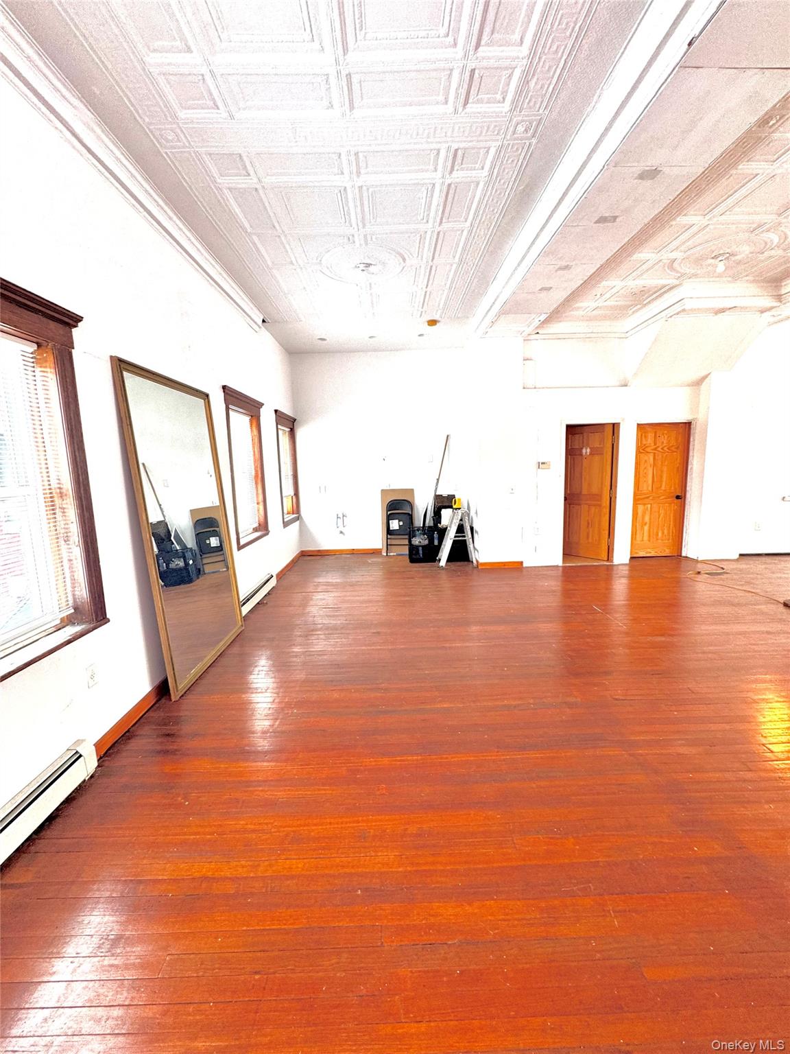 #11 photo, 49 Main Street, Chester , NY 10918