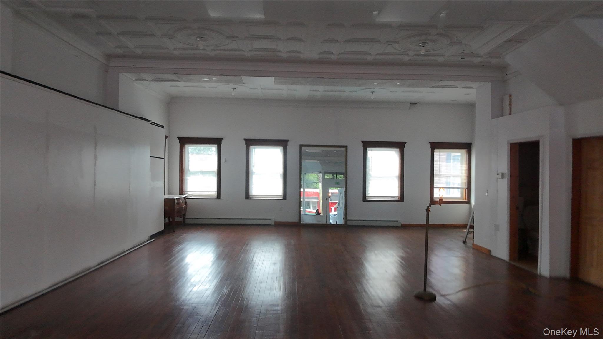 #13 photo, 49 Main Street, Chester , NY 10918