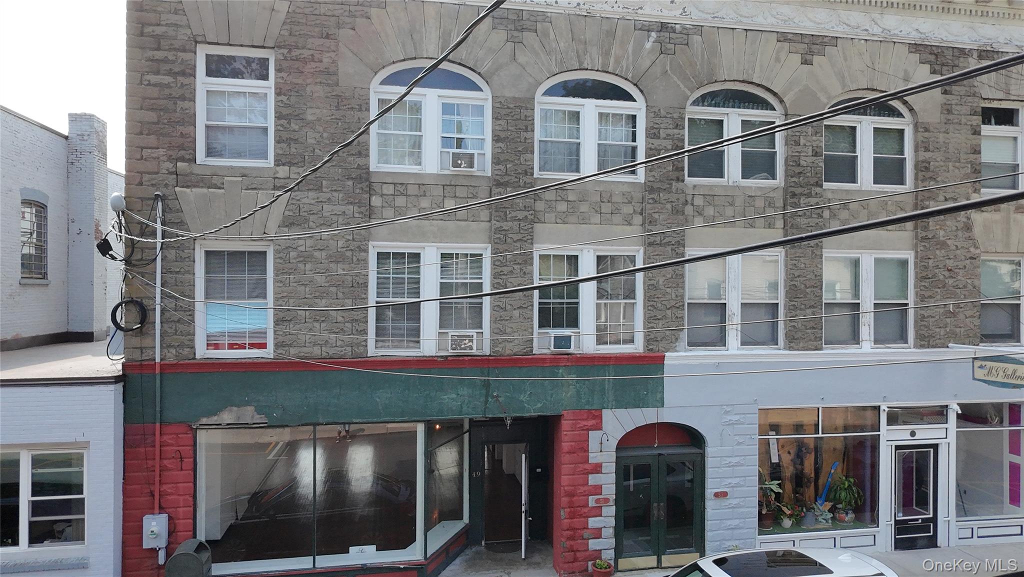 #2 photo, 49 Main Street, Chester , NY 10918